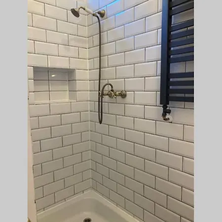 Apartament Stara Kamienica 1930r. Kłodzko Exterior foto